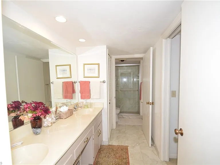 10951 Gulf Shore Dr #504 — Photo 14