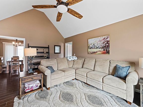 5th image of 176 Quail Hollow Rd