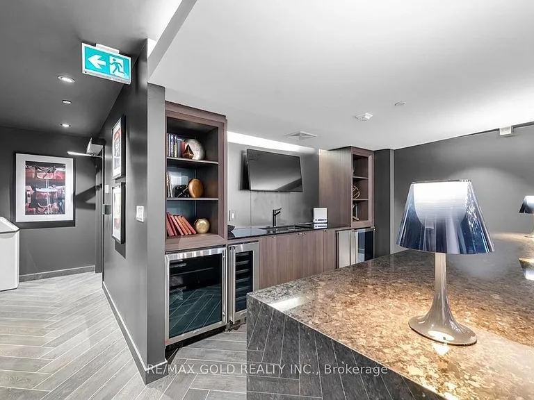 210 Sabina Dr #218 — Photo 23