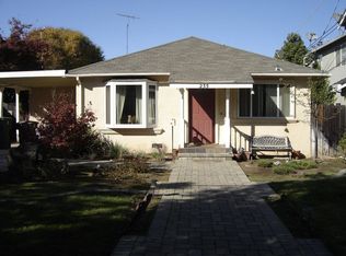 235 Spring Ave, Morgan Hill, CA 95037