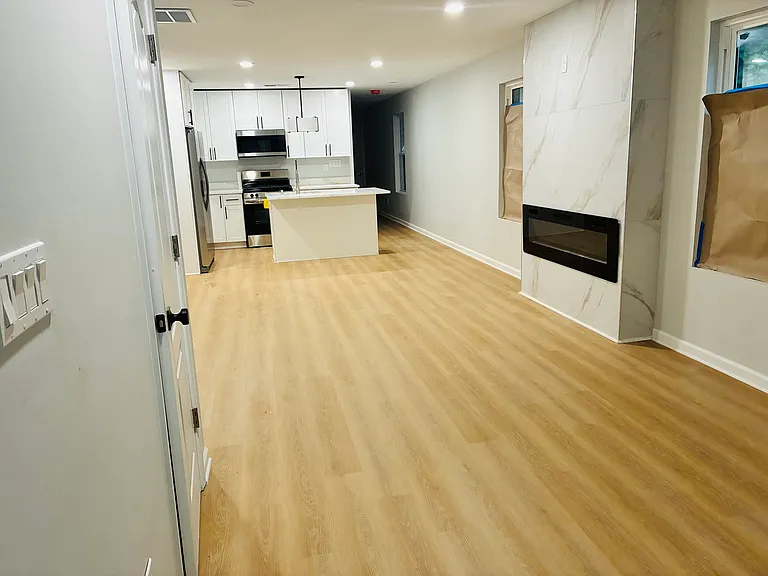 277 Barfield Ave SW — Photo 22