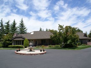 18611 Maude Ave, Saratoga, CA 95070