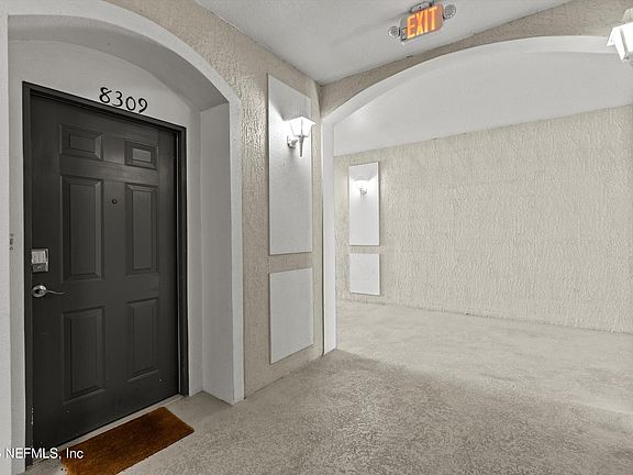 4th image of 7801 POINT MEADOWS Drive #8309