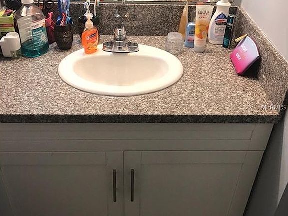 5th image of 3810 Cortez Cir Unit A
