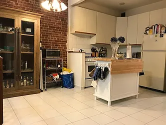 Rented by Yorgan Group, LLC