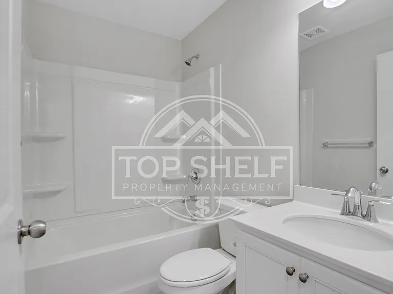 102 Jaxton St #1 — Photo 32
