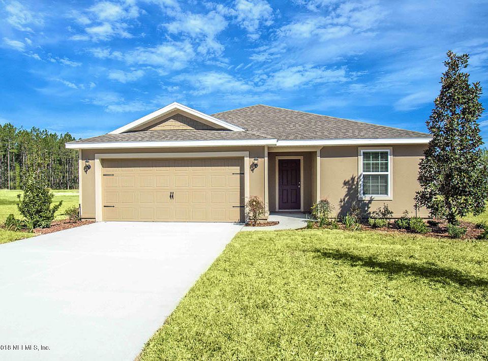 1st image of 520 Islamorada Dr N