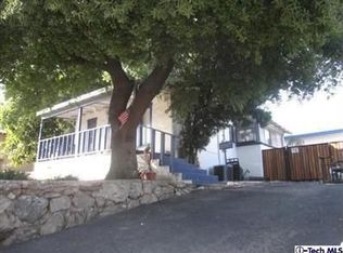 3735 3rd Ave, Glendale, CA 91214