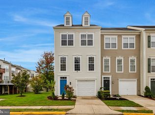 43787 Tattinger Ter, Ashburn, VA 20148