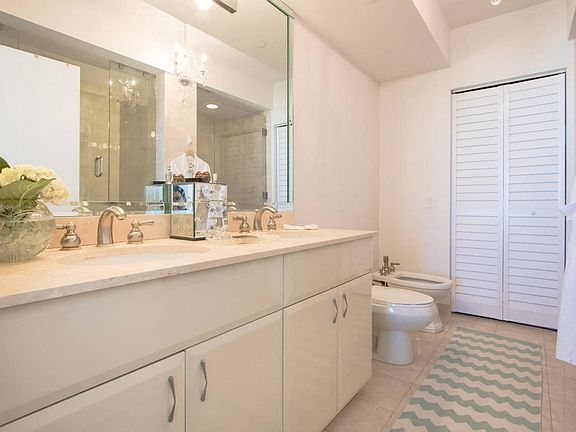 2nd image of 6365 Collins Ave APT 2211
