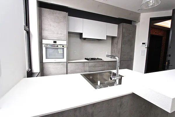 Rented by N.C. Pepe Corp. | media 17