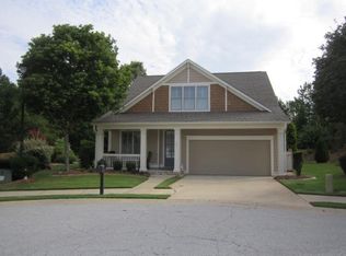 311 Market Ct, Canton, GA 30114