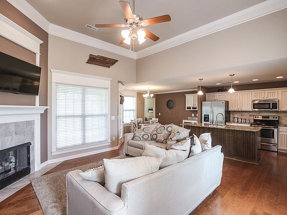 5th image of 103 Morgan Trace Ct