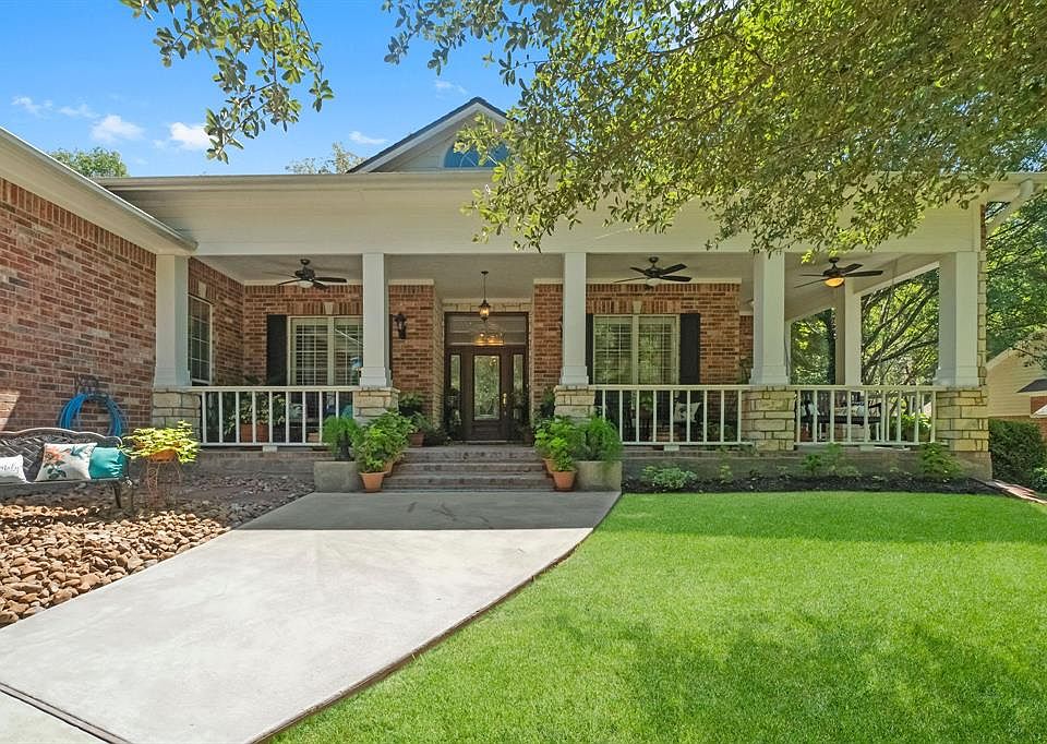 40 Lake Oaks Blvd, Coldspring, TX 77331 MLS 16025174 Zillow