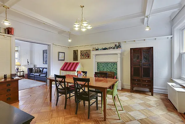 Rented by Corcoran | media 19