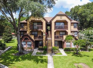 360 Lake Ontario Ct UNIT 304, Altamonte Springs, FL 32701