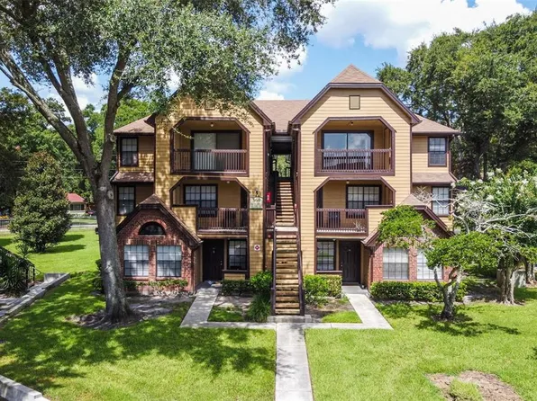 360 Lake Ontario Ct Unit 304, Altamonte Springs, FL 32701