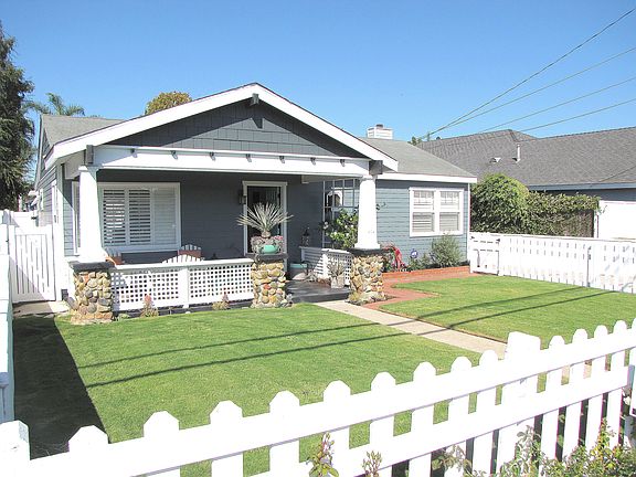 3rd image of 234 E 20th St