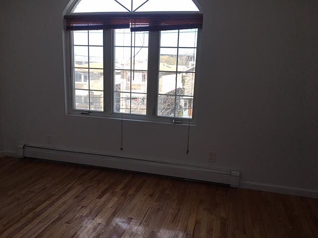 2nd image of 3-24 126th St
