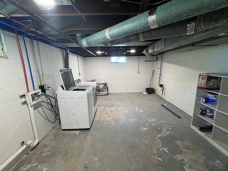 4211 N Gate Ridge Rd — Photo 18