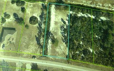 2nd image of 4342 Shad Dr