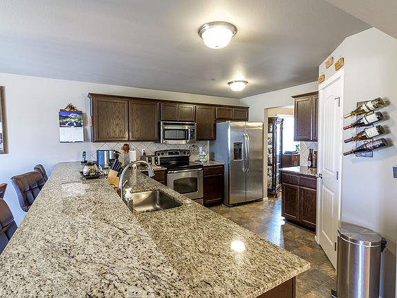 5th image of 2013 187th Street Ct E