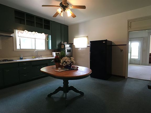 3rd image of 1210 W County Road 300 N