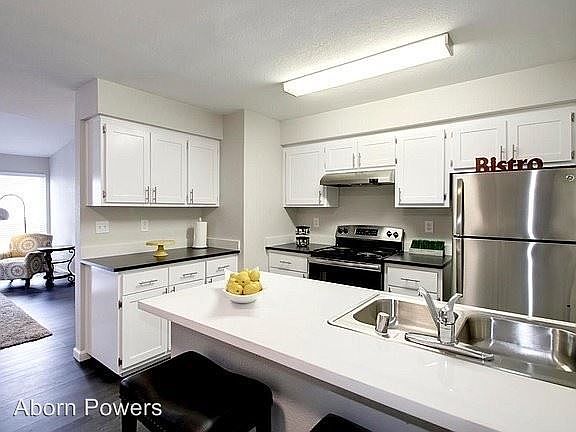 1st image of 5761 Shannon Bay Dr APT 203