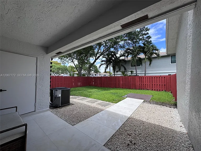 10651 NW 1st St #10651 — Photo 23