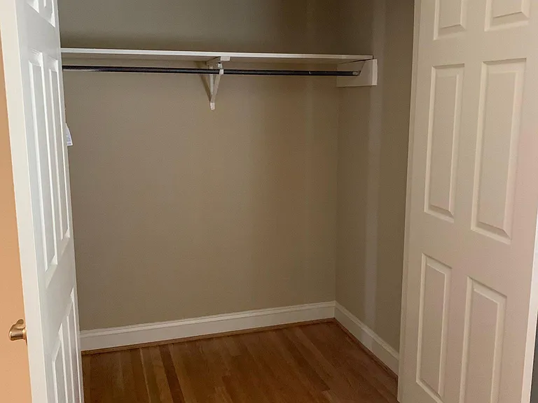 2905 Burch Ave #1 — Photo 60