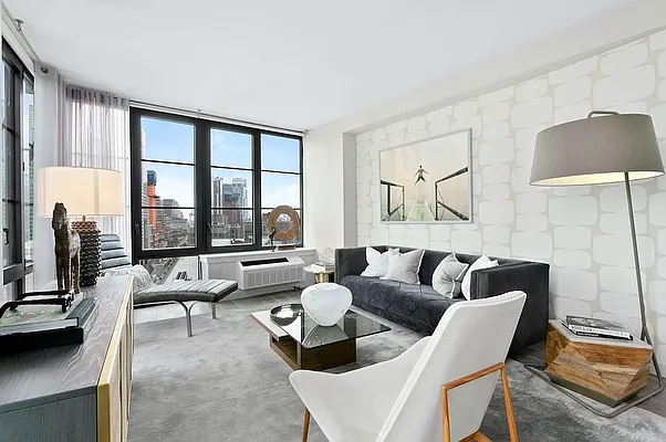 Rented by Living New York | media 3