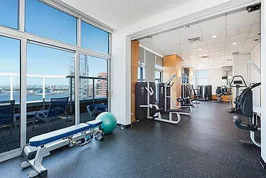 Rented by AIB Management Corp