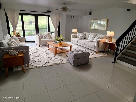 4th image of 364 Fern Dr #8-6