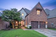 photo property thumbnail