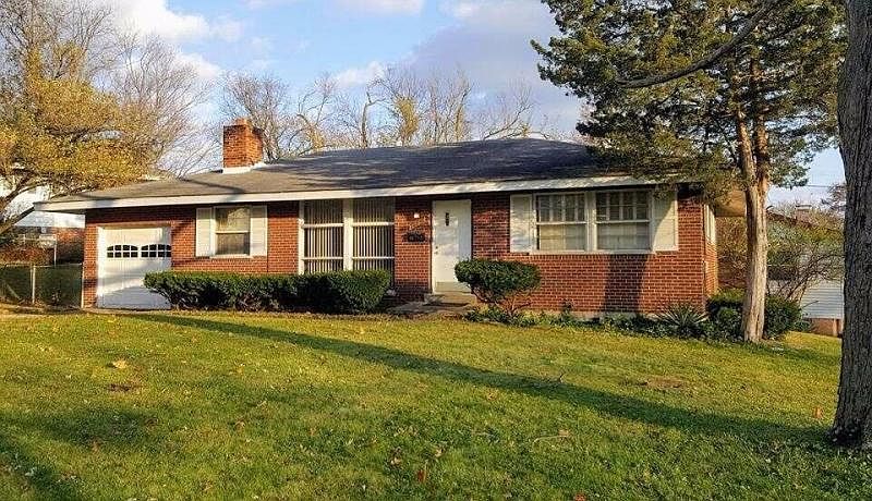 1st image of 10750 Childress Ct
