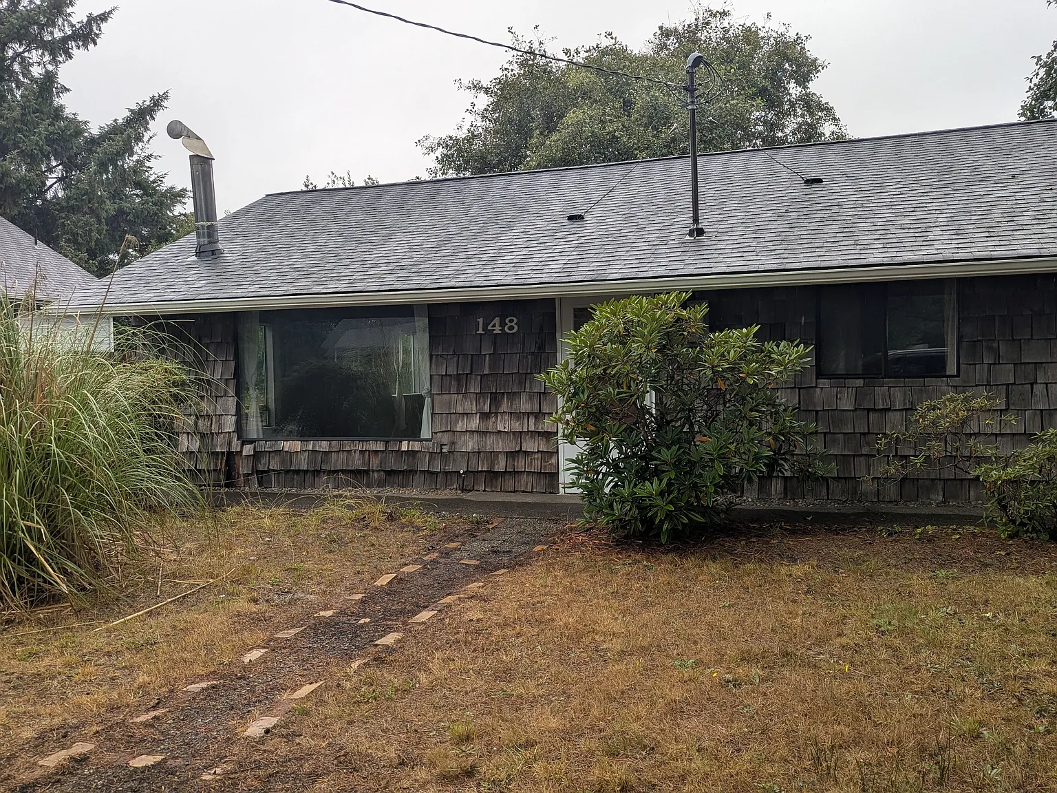 2 bed, 866 sqft, $1,600 — Photo 1