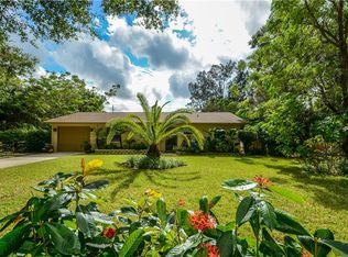 3315 35th Ave W, Bradenton, FL 34205