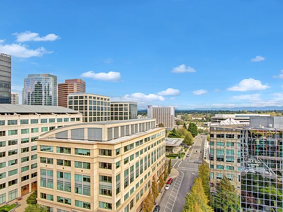 3rd image of 177 107th Ave NE APT 1902