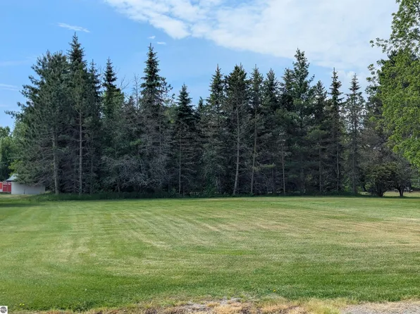 N/a Smith St, Au Gres, MI 48703