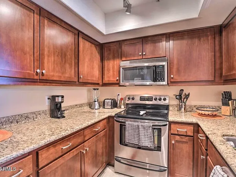 11011 N 92nd St #2077 — Photo 10