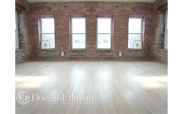 Rented by Douglas Elliman | media 42