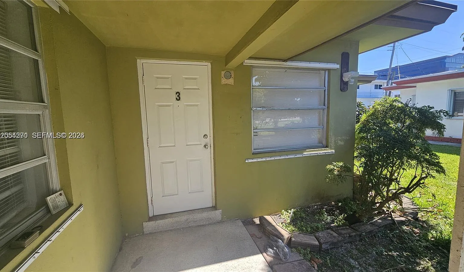 Atlantic Shores Dixie Hig — Photo 4