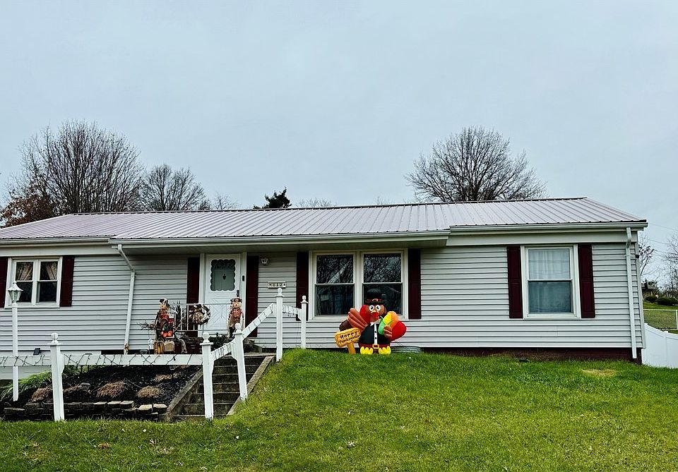 1st image of 112 Bett Mar Ln