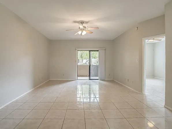 9600 N 96th St, Scottsdale, AZ