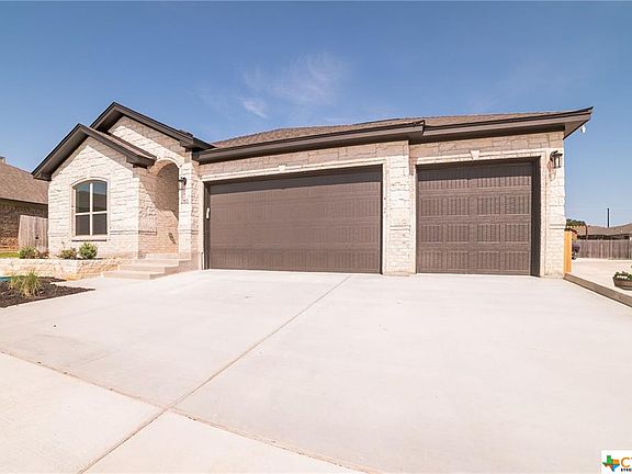 3rd image of 2963 Stillman Ct
