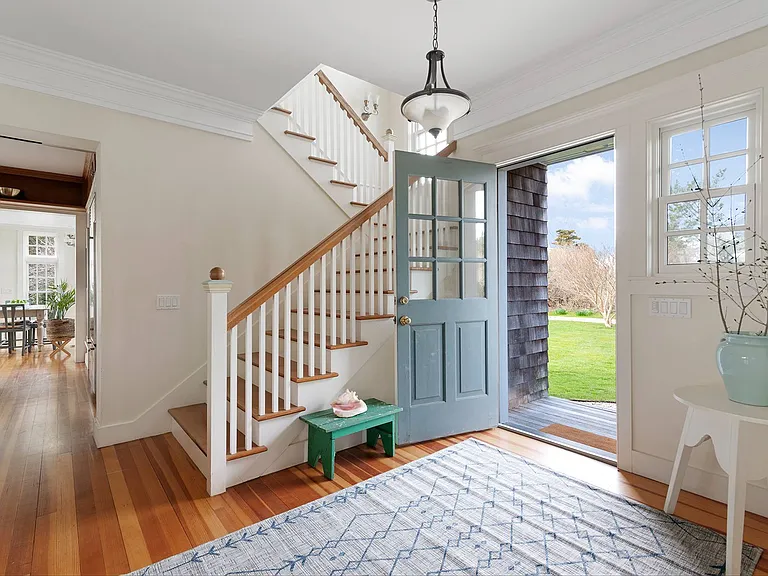 127 Seascape Ln — Photo 22