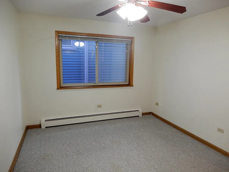 328 Wisconsin Ave #1D — Photo 15