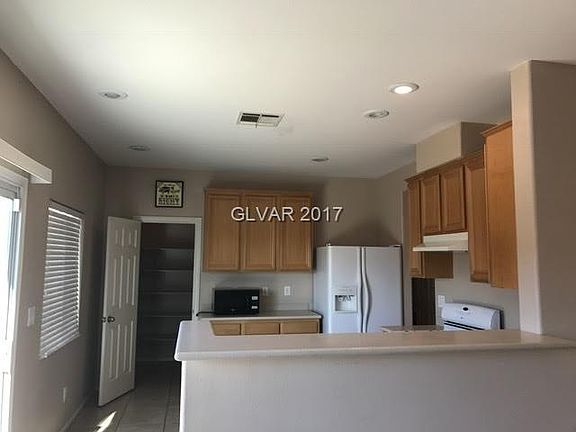 3rd image of 9037 Jumping Jacks Ave