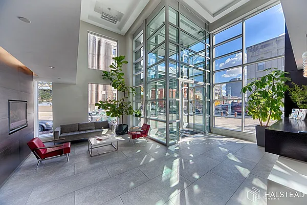 Rented by Halstead Real Estate | media 29