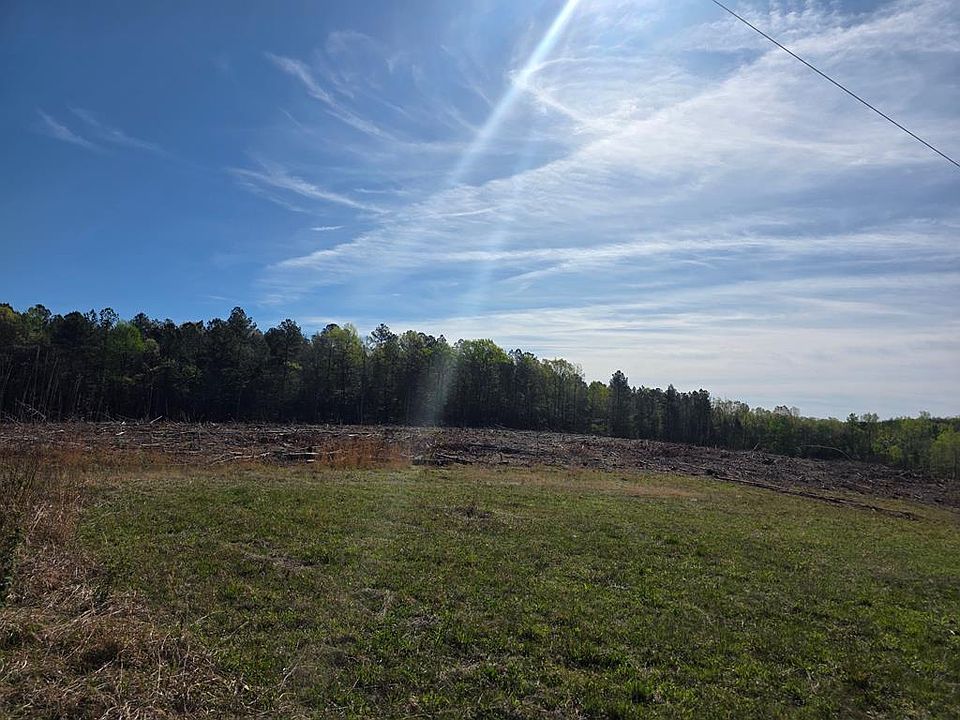 1st image of Woodland Ln